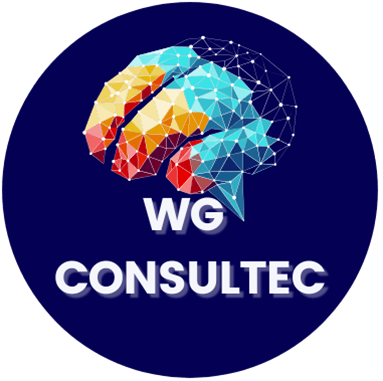 WG Tec Logo